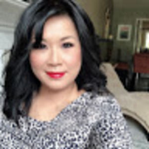 Meet your Posher, Mei